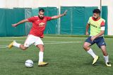 ItaliaTeam-ManchesterUnited_20-11-22_7200-R