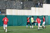 ItaliaTeam-ManchesterUnited_20-11-22_7213-R