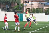 ItaliaTeam-ManchesterUnited_20-11-22_7222-R