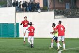 ItaliaTeam-ManchesterUnited_20-11-22_7224-R