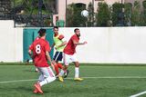 ItaliaTeam-ManchesterUnited_20-11-22_7226-R