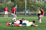 ItaliaTeam-ManchesterUnited_20-11-22_7240-R