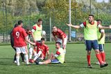 ItaliaTeam-ManchesterUnited_20-11-22_7243-R