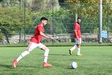 ItaliaTeam-ManchesterUnited_20-11-22_7247-R
