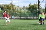 ItaliaTeam-ManchesterUnited_20-11-22_7249-R