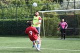 ItaliaTeam-ManchesterUnited_20-11-22_7257-R