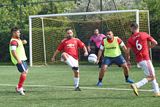 ItaliaTeam-ManchesterUnited_20-11-22_7262-R