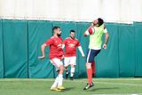 ItaliaTeam-ManchesterUnited_20-11-22_7286-R