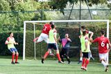 ItaliaTeam-ManchesterUnited_20-11-22_7310-R