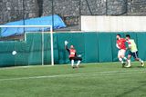 ItaliaTeam-ManchesterUnited_20-11-22_7323-R