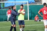 ItaliaTeam-ManchesterUnited_20-11-22_7333-R