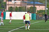 ItaliaTeam-ManchesterUnited_20-11-22_7338-R