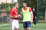 ItaliaTeam-ManchesterUnited_20-11-22_7346-R