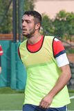 ItaliaTeam-ManchesterUnited_20-11-22_7350-R