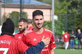 ItaliaTeam-ManchesterUnited_20-11-22_7353-R