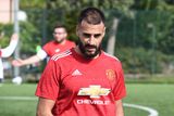 ItaliaTeam-ManchesterUnited_20-11-22_7357-R