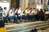 Memorial_5-6-22_8802R