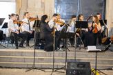 Memorial_5-6-22_8804R