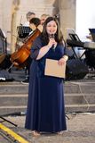 Memorial_5-6-22_8809R (2)