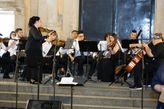 Memorial_5-6-22_8811R