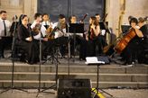 Memorial_5-6-22_8817R