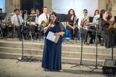 Memorial_5-6-22_8824R