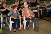 Memorial_5-6-22_8831R
