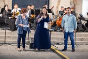 Memorial_5-6-22_8839R
