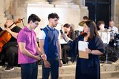 Memorial_5-6-22_8848R