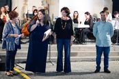 Memorial_5-6-22_8863R