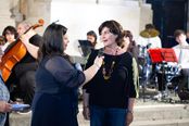 Memorial_5-6-22_8866R