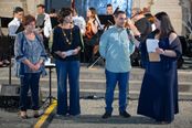 Memorial_5-6-22_8872R