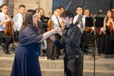 Memorial_5-6-22_8882R