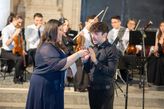 Memorial_5-6-22_8885R