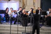 Memorial_5-6-22_8892R
