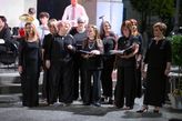 Memorial_5-6-22_8897R