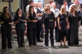 Memorial_5-6-22_8900R