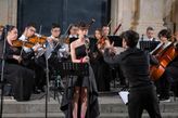 Memorial_5-6-22_8908R
