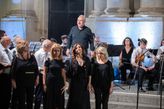 Memorial_5-6-22_8916R