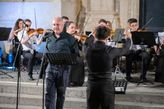 Memorial_5-6-22_8922R