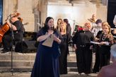 Memorial_5-6-22_8962R