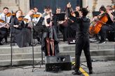 Memorial_5-6-22_8991R