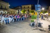 Memorial_5-6-22_9589R