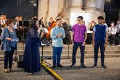 Memorial_5-6-22_9602R