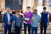Memorial_5-6-22_9632R