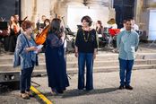 Memorial_5-6-22_9636R
