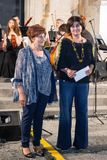Memorial_5-6-22_9641R(2)