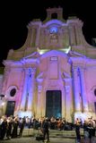 Memorial_5-6-22_9709R