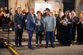 Memorial_5-6-22_9772R