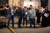 Memorial_5-6-22_9777R